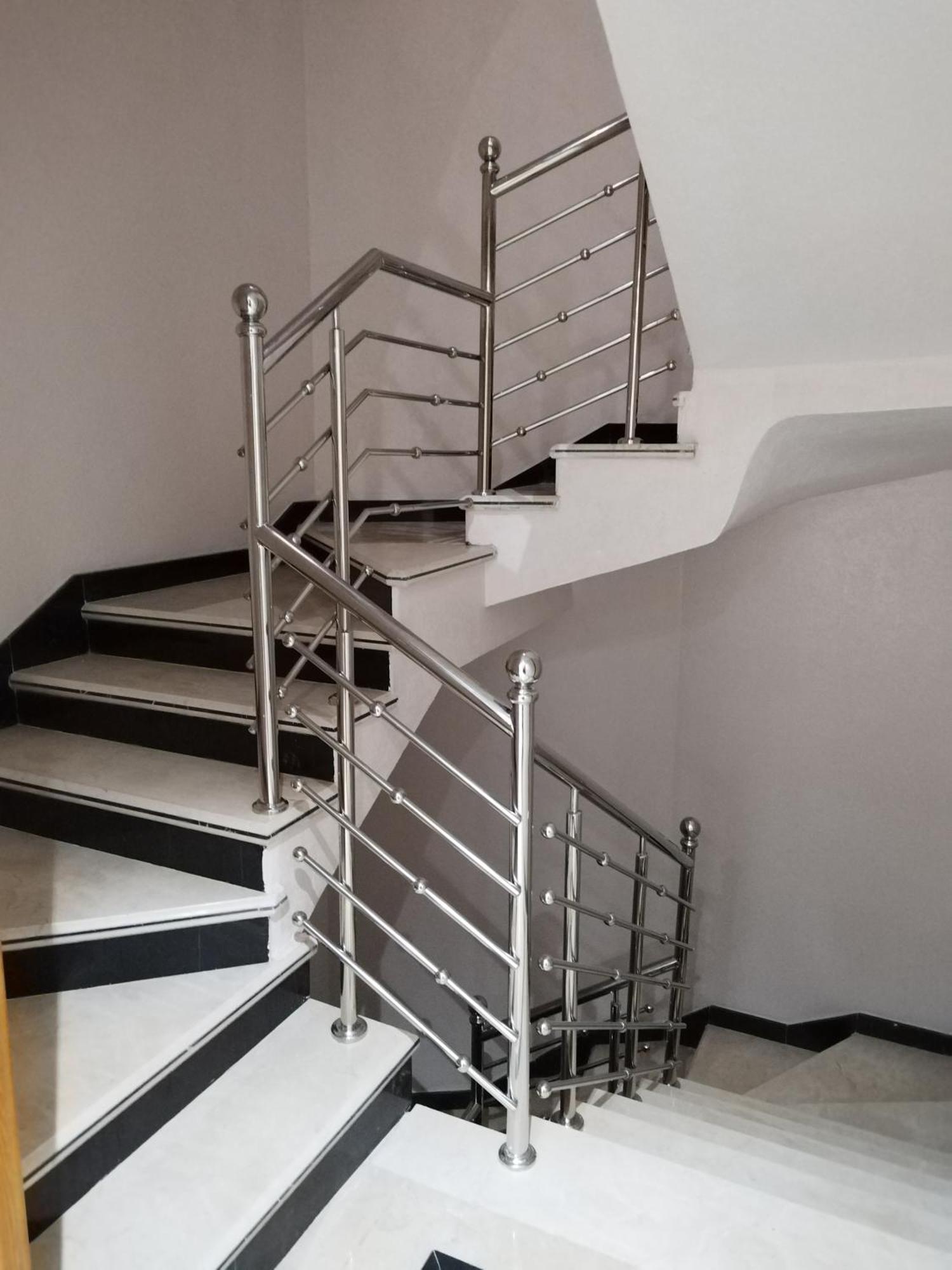 Les Belles Residences De Safir Tanger Eksteriør billede